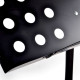 Condorwood NS-80 stovas natoms