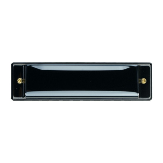 Condorwood HM-20 BK lūpinė armonikėlė Condorwood HM-20 BK lūpinė armonikėlė