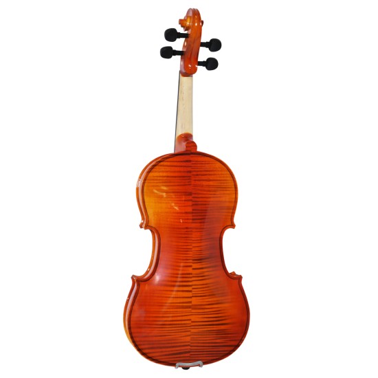 Condorwood CV-130 4/4 smuikas