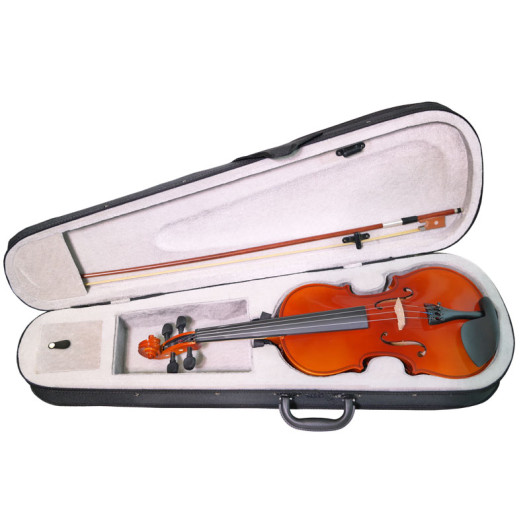 Condorwood CV-130 4/4 smuikas