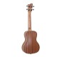 Condorwood UC-2420 koncertinė ukulelė