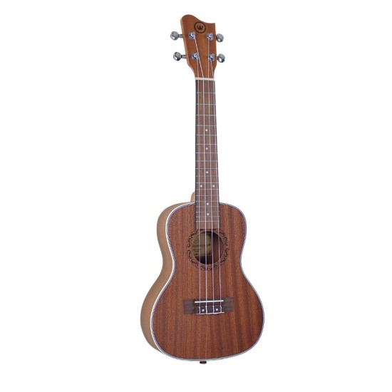 Condorwood UC-2420 koncertinė ukulelė
