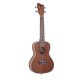 Condorwood UC-2420 koncertinė ukulelė