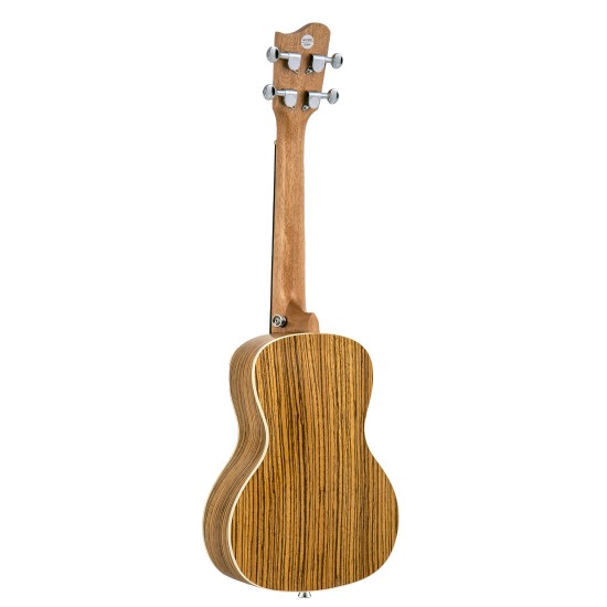Condorwood UC-2430 koncertinė ukulelė Condorwood UC-2430 koncertinė ukulelė