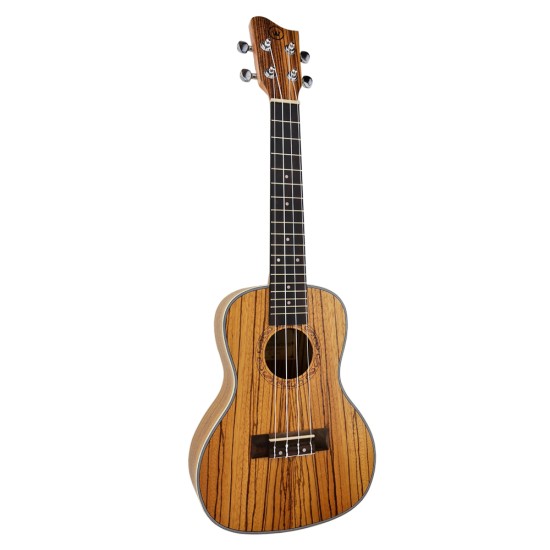 Condorwood UC-2460 koncertinė ukulelė