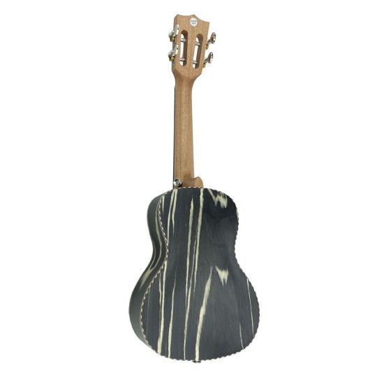Condorwood UC-2490 koncertinė ukulelė Condorwood UC-2490 koncertinė ukulelė