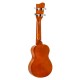 Condorwood US-2101 N soprano ukulelė