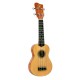 Condorwood US-2101 N soprano ukulelė