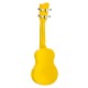 Condorwood US-2101 YW soprano ukulelė