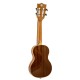 Condorwood US-2150T soprano ukulelė