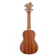 Condorwood US-2160 sopraninė ukulelė