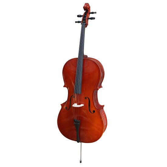 Condorwood CC-101 3/4 violončelė