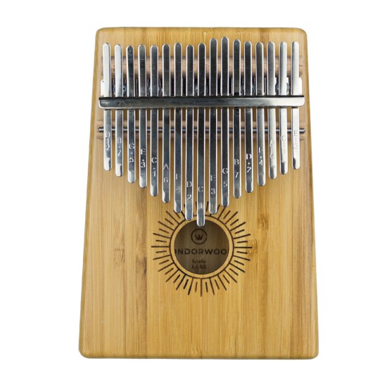 Kalimba kaina deals