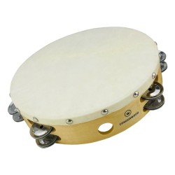 Condorwood TB-111 tamburinas