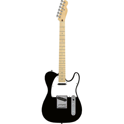 Elektrinė gitara ET10