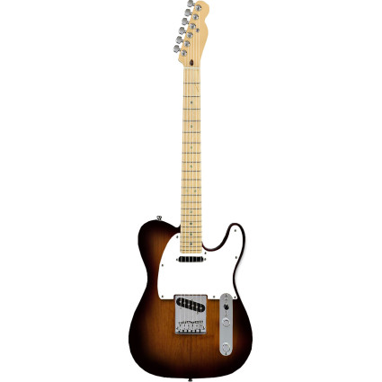 Elektrinė gitara ET12