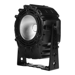 PAR64 LED P250 WW 2000+9000K LED PAR prožektorius