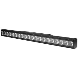 LedBar 400 IP65 šviesos efektas