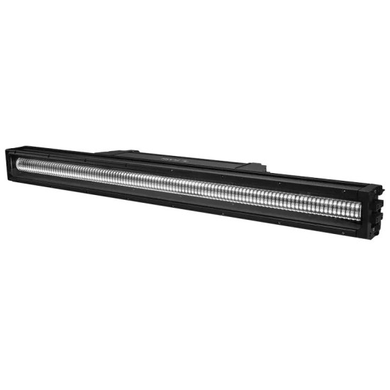BarFX 800 IP65 šviesos efektas