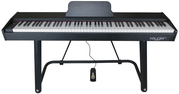 yamaha p125 second hand