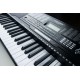 Keygler MK-821 elektrinis pianinas