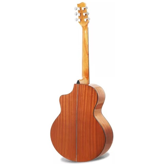 Akustinė gitara GN-20J Akustinė gitara GN-20J