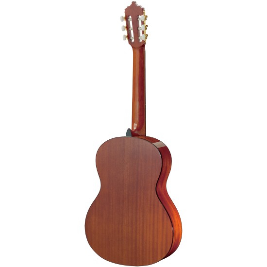 ARTESANO Estudiante XA-4/4 klasikinė gitara ARTESANO Estudiante XA-4/4 klasikinė gitara