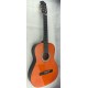 Condorwood C44-YW klasikinė gitara (B-Stock)