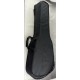 Condorwood FOAM-39 dėklas klasikinei gitarai (B-Stock)