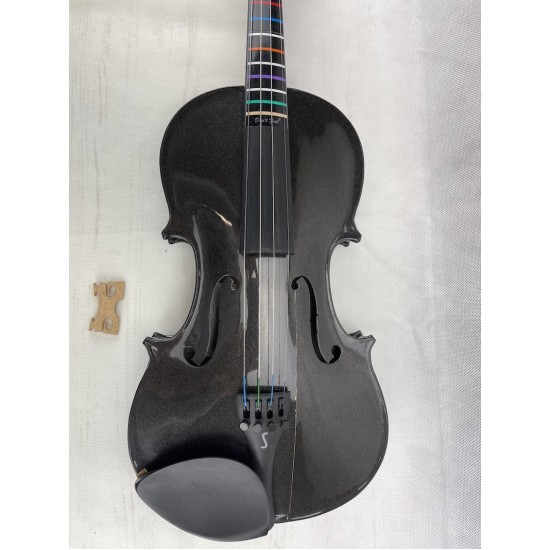 Stentor Harlequin Student I 4/4 smuikas (B-Stock) Stentor Harlequin Student I 4/4 smuikas (B-Stock)