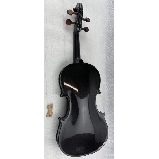Stentor Harlequin Student I 4/4 smuikas (B-Stock) Stentor Harlequin Student I 4/4 smuikas (B-Stock)