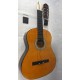 Klasikinė gitara AC851 (B-Stock) Klasikinė gitara AC851 (B-Stock)
