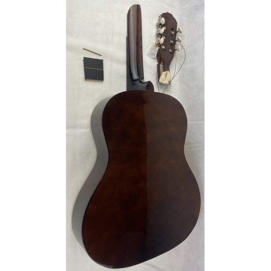 Klasikinė gitara AC851 (B-Stock) Klasikinė gitara AC851 (B-Stock)
