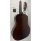 Klasikinė gitara AC851 (B-Stock) Klasikinė gitara AC851 (B-Stock)