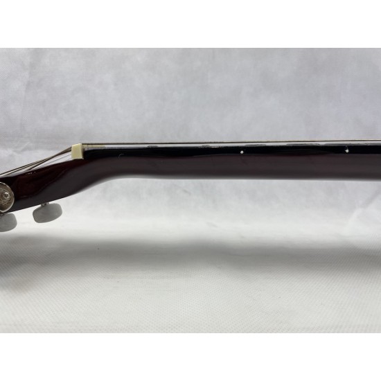 Klasikinė gitara SB (B-Stock) Klasikinė gitara SB (B-Stock)