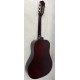 Condorwood C12-SB 1/2 dydžio klasikinė gitara (B-Stock)