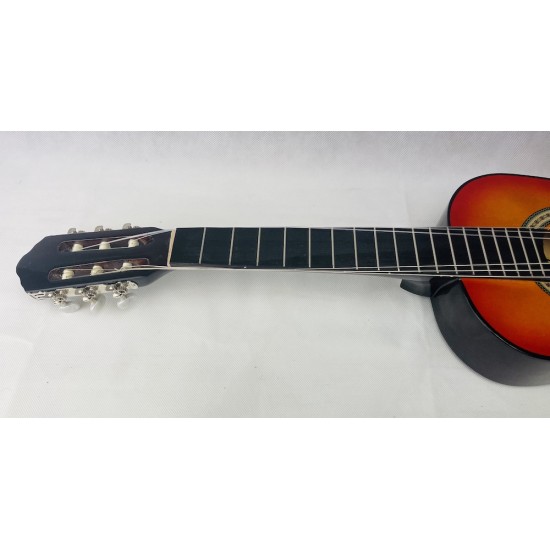 Klasikinė 1/2 gitara SB (B-Stock) Klasikinė 1/2 gitara SB (B-Stock)