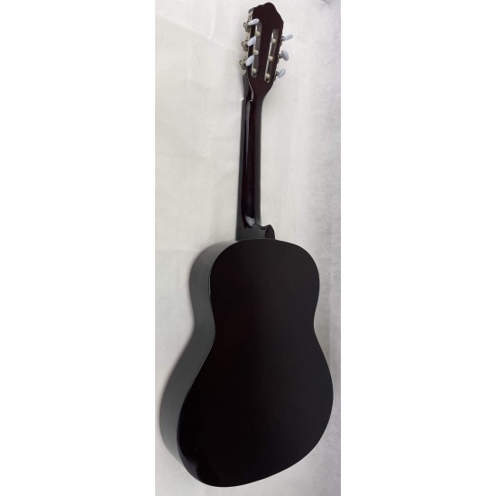 Klasikinė 3/4 gitara SB (B-Stock) Klasikinė 3/4 gitara SB (B-Stock)