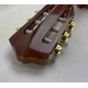 Condorwood C130EQ 4/4 elektro-klasikinė gitara (B-Stock)