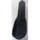 Condorwood FOAM-39 dėklas klasikinei gitarai (B-Stock)