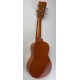 Condorwood US-2101 N soprano ukulelė (B-Stock)