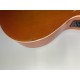 Condorwood C130EQ 4/4 elektro-klasikinė gitara (B-stock)