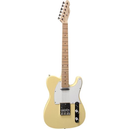 Elektrinė gitara ET11