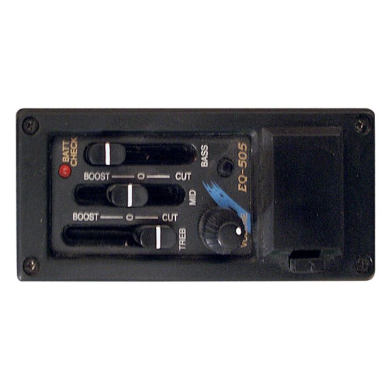 Roundback elektro-akustinė gitara N Roundback elektro-akustinė gitara N