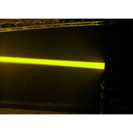 Flash FL-200 BEAM THUNDERBOLT ver. II PRISM judanti galva Flash FL-200 BEAM THUNDERBOLT ver. II PRISM judanti galva