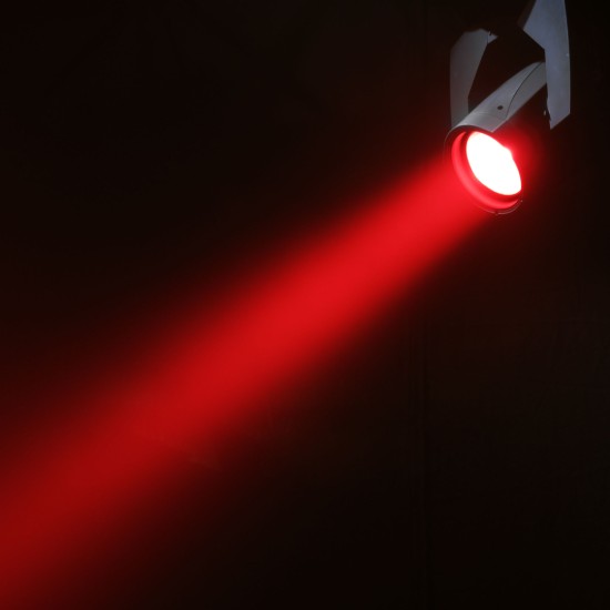 Flash FL-230 BEAM 7R Thunderbolt Prism ZOOM judanti galva Flash FL-230 BEAM 7R Thunderbolt Prism ZOOM judanti galva
