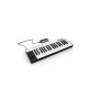 IK Multimedia iRig Keys PRO midi klaviatūra