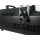 EUROLITE Zeitgeist FOG-1500 dūmų mašina