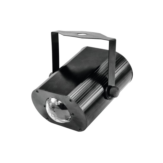EUROLITE LED H2O TCL Water šviesos efektas EUROLITE LED H2O TCL Water šviesos efektas