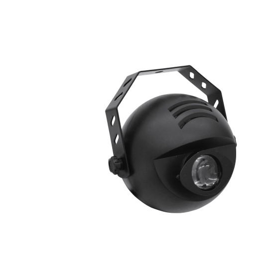 EUROLITE LED H2O Water šviesos efektas EUROLITE LED H2O Water šviesos efektas